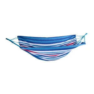 Oztrail Anywhere Hammock Double