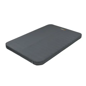 OZtrail Napmat Twin