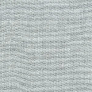 P Kaufmann Linen Don Giovanni Slate Gray Upholstery Drapery Italian Fabric By The Yard