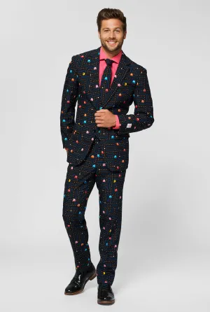 PAC-MAN™ Tux or Suit