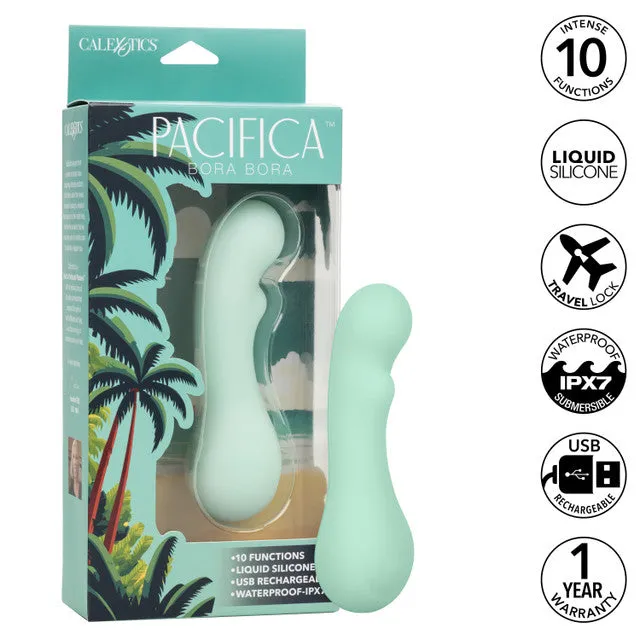 Pacifica™ Bora Bora