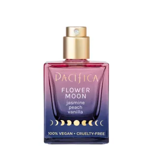 Pacifica - Spray Perfume Flower Moon