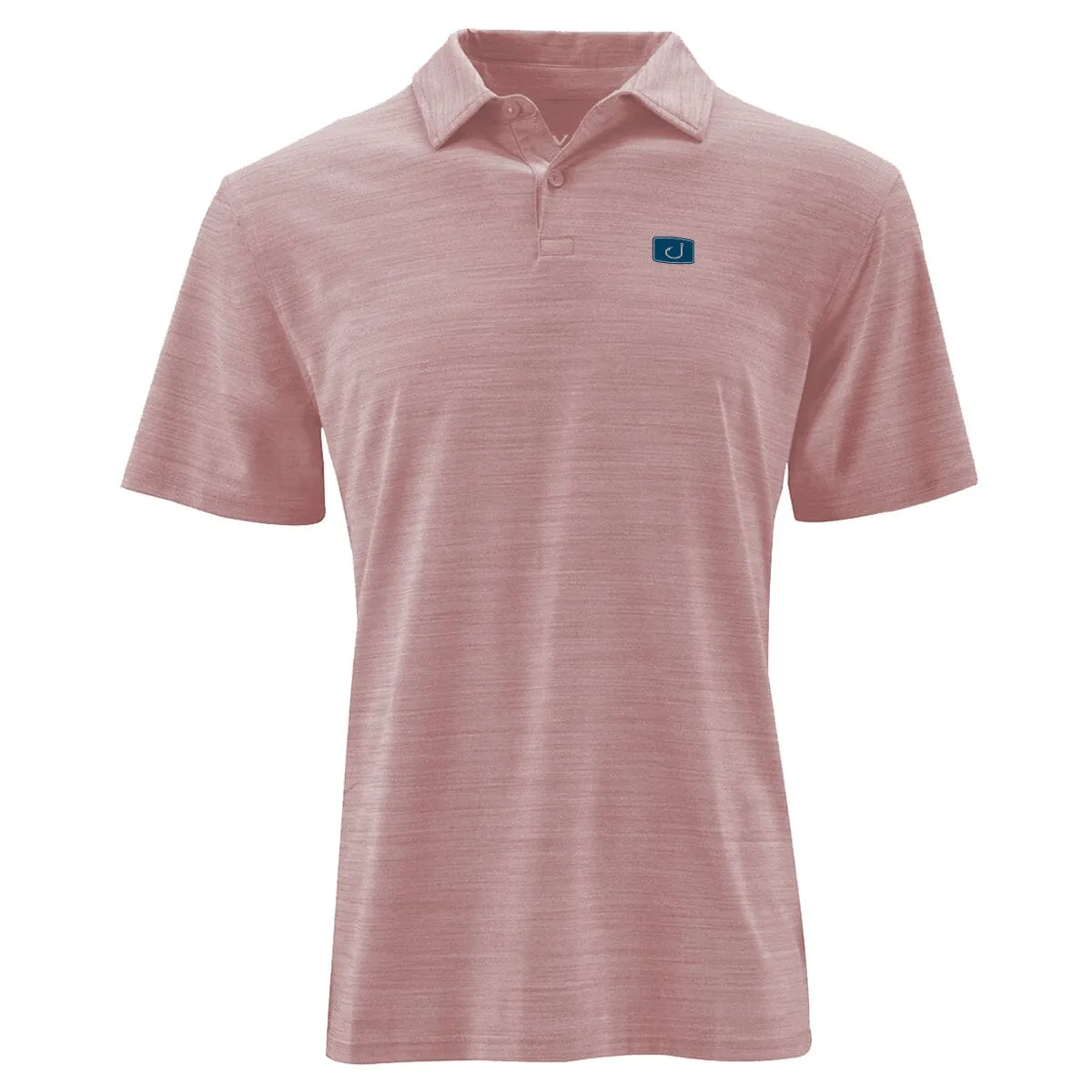 Pacifico Performance Polo - FINAL SALE