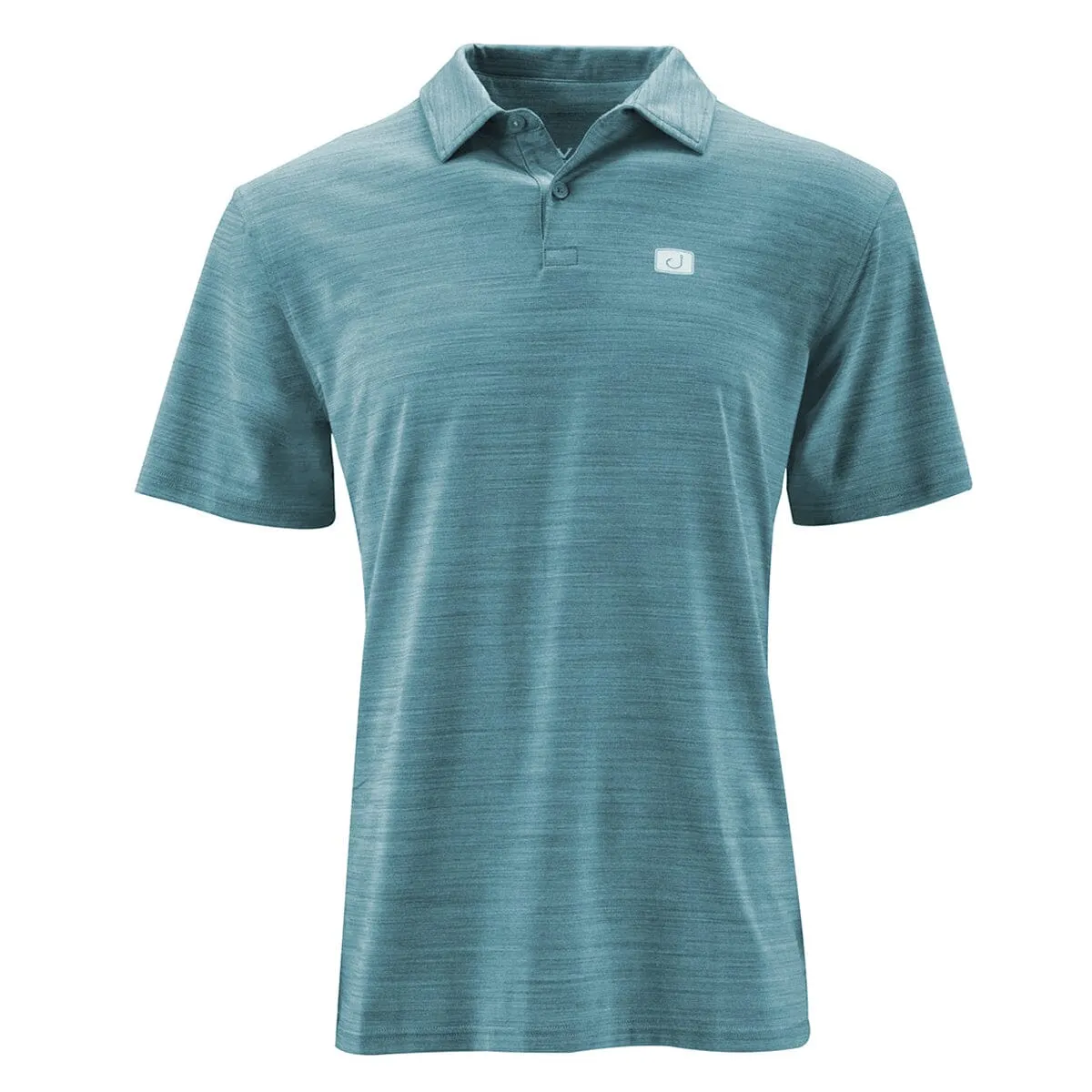 Pacifico Performance Polo - FINAL SALE