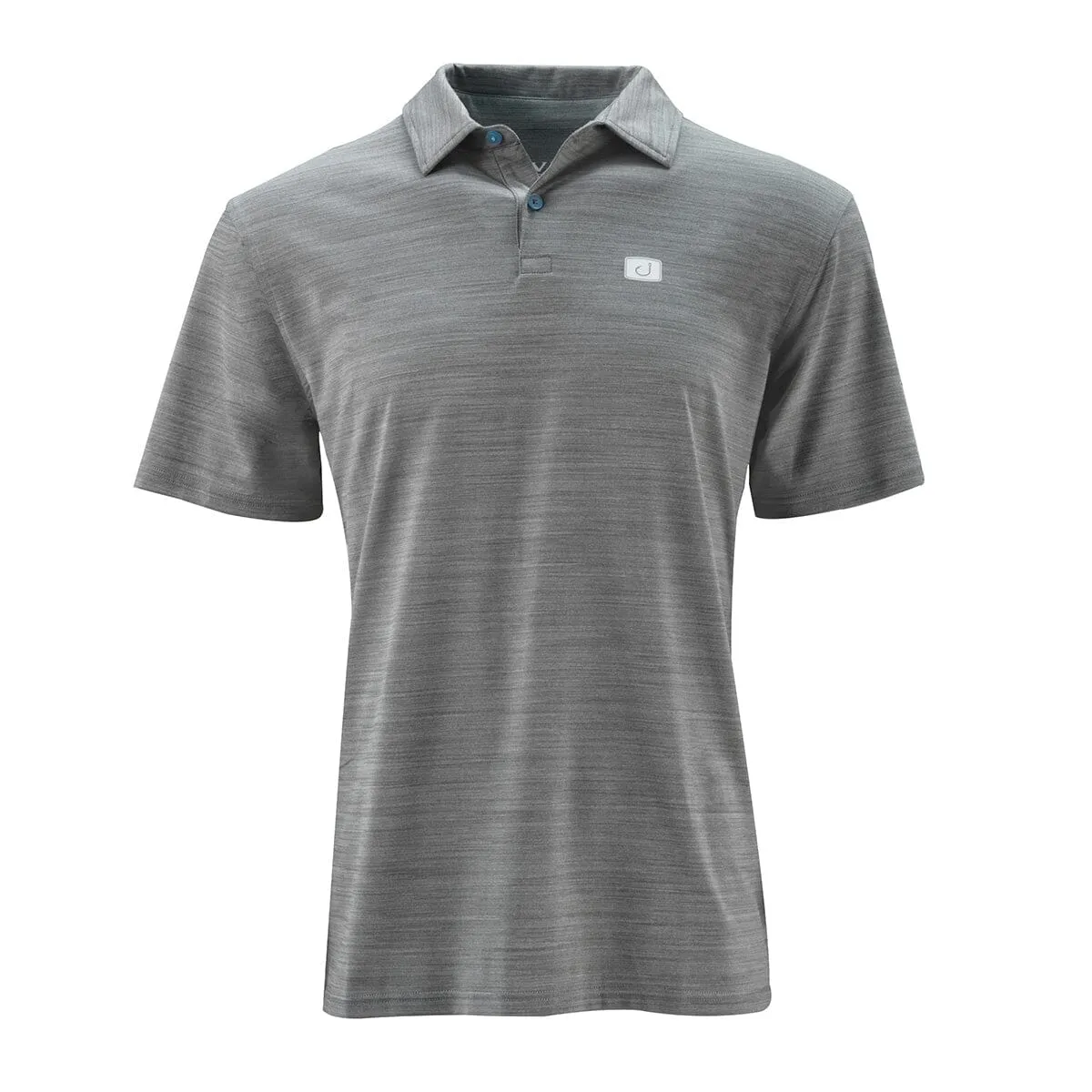 Pacifico Performance Polo - FINAL SALE