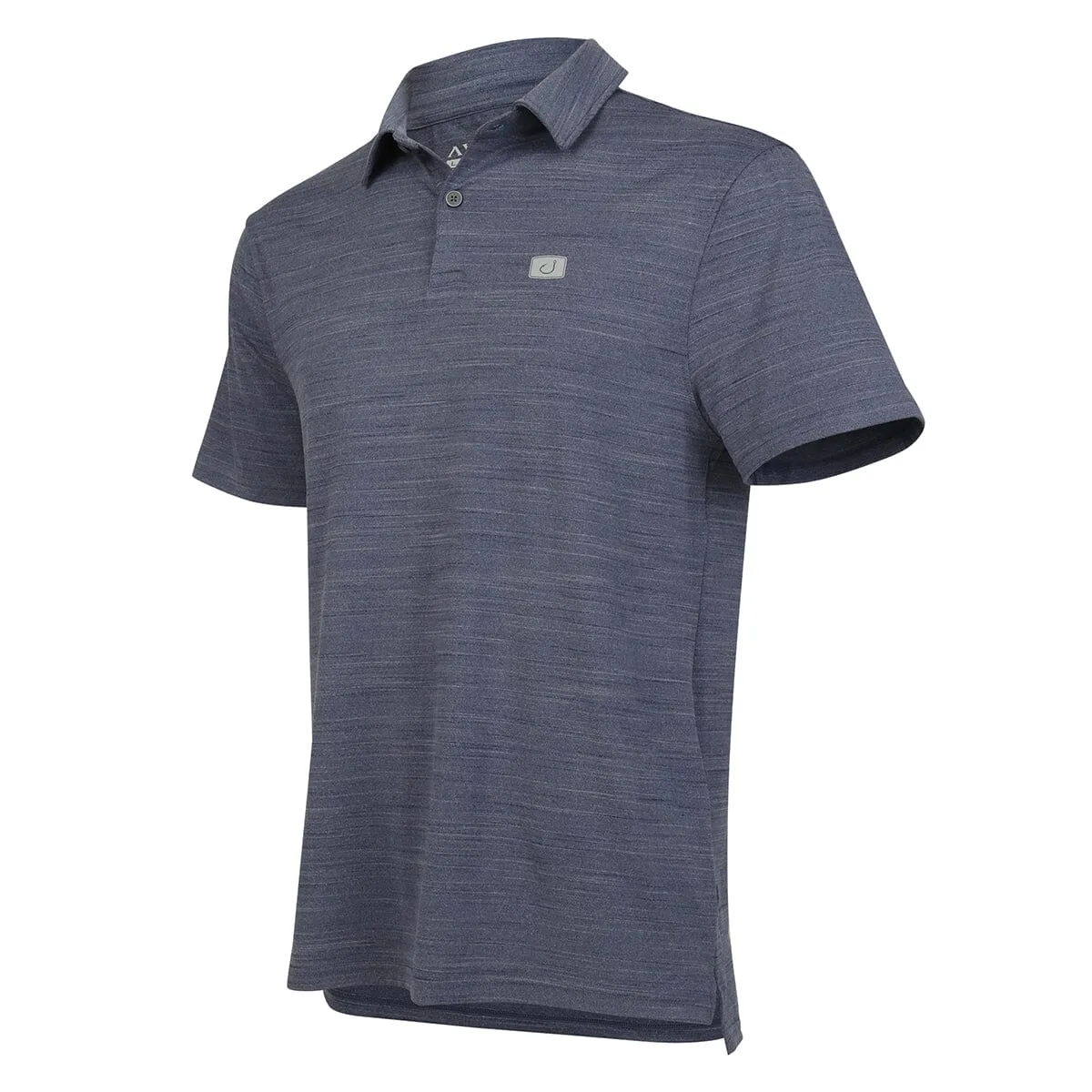 Pacifico Performance Polo - FINAL SALE