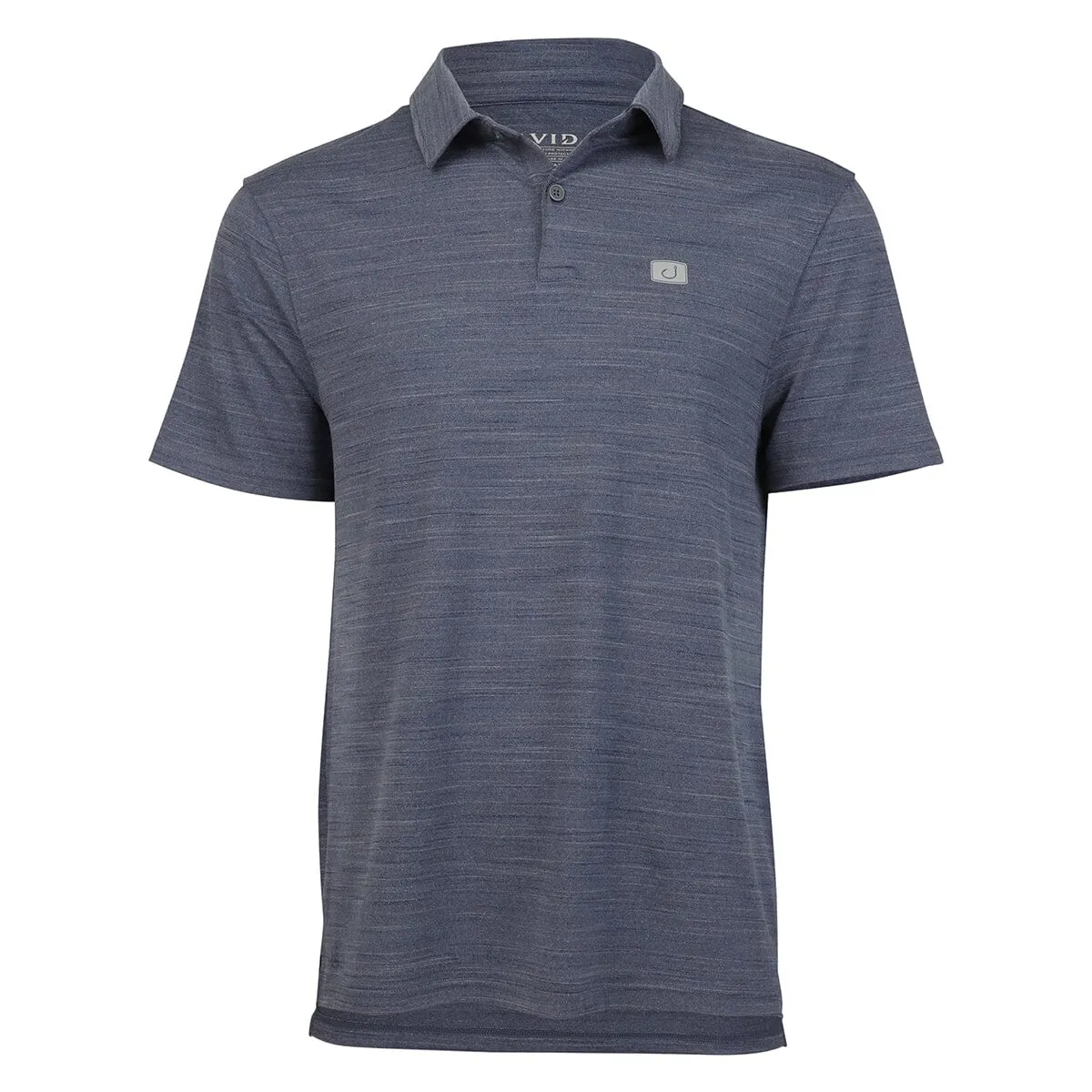 Pacifico Performance Polo - FINAL SALE