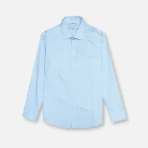 Pacifico Stretch Dress Shirt