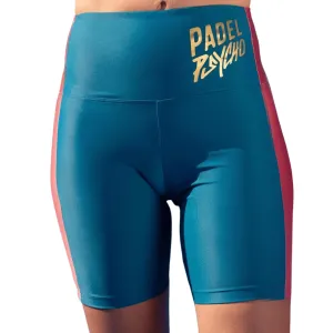 Padel Psycho WOMENS SHORT