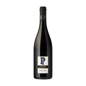 Padroggi-La Piotta - Oltrepo Pavese DOC Piota Pinot Nero 2020