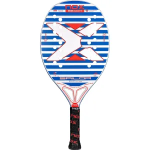 Pala de tenis playa SAILOR 2022