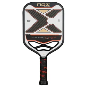 PALA PICKLEBALL PRO EVO