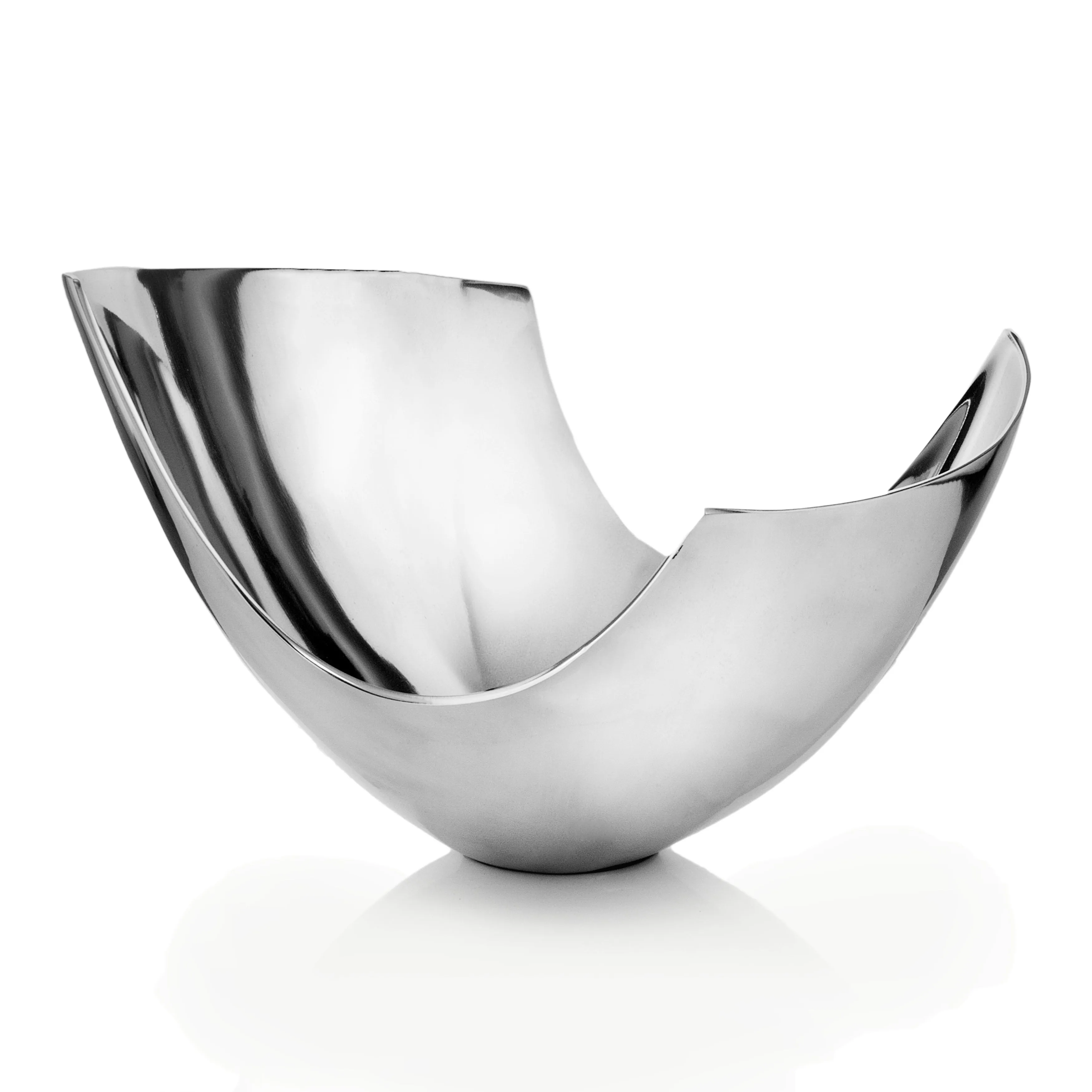 Pala XL Abstract Bowl