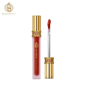 Palace Identity Phoenix Feather Matte Lip Stain