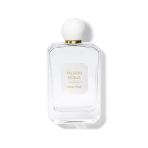 Palazzo Nobile Cutie Pear Eau de Toilette