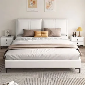 Palli Bed