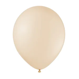 Palloncino MEDIO 23cm - Pesca