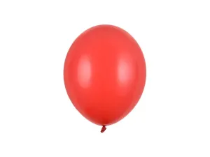 Palloncino MEDIO 23cm - Rosso