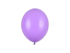 Palloncino MEDIO 23cm - Viola