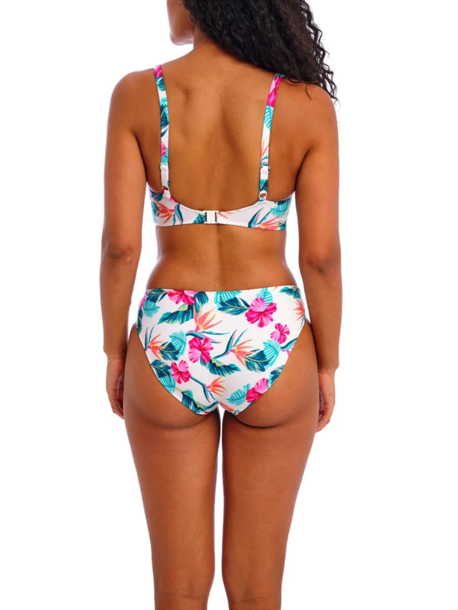 Palm Paradise Bikini Brief