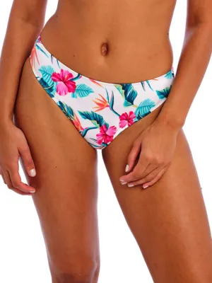 Palm Paradise Bikini Brief