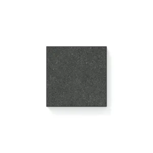 Palmer Matte Nero 4x4 Tile Sample