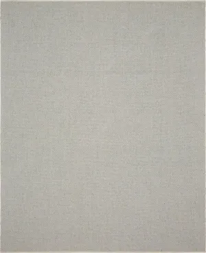 Paloma R1129 601 Pearl Rug