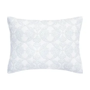 Paloma Standard Sham