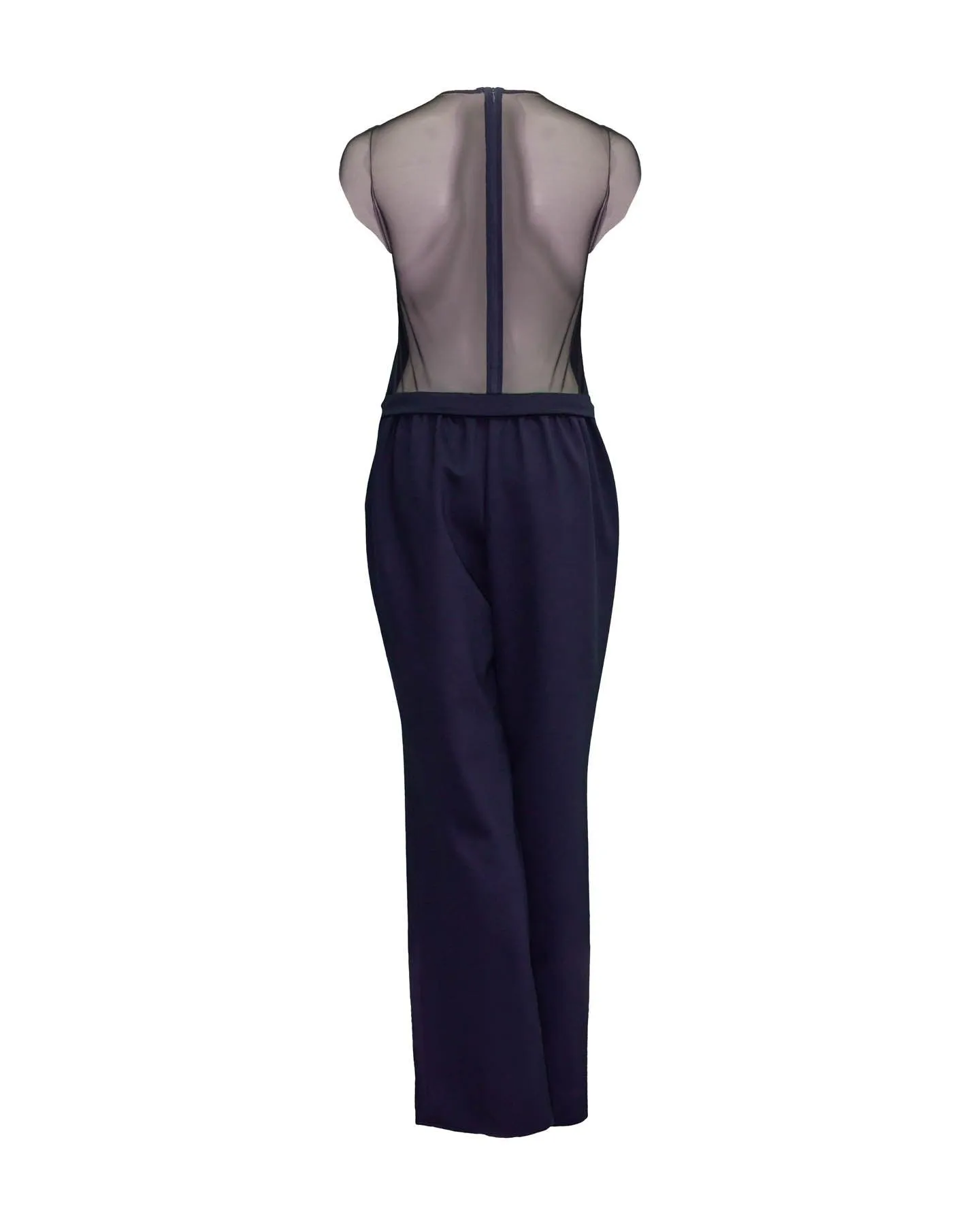 Palysa Scuba Jumpsuit