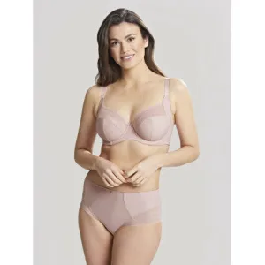 Panache Serene - Vintage