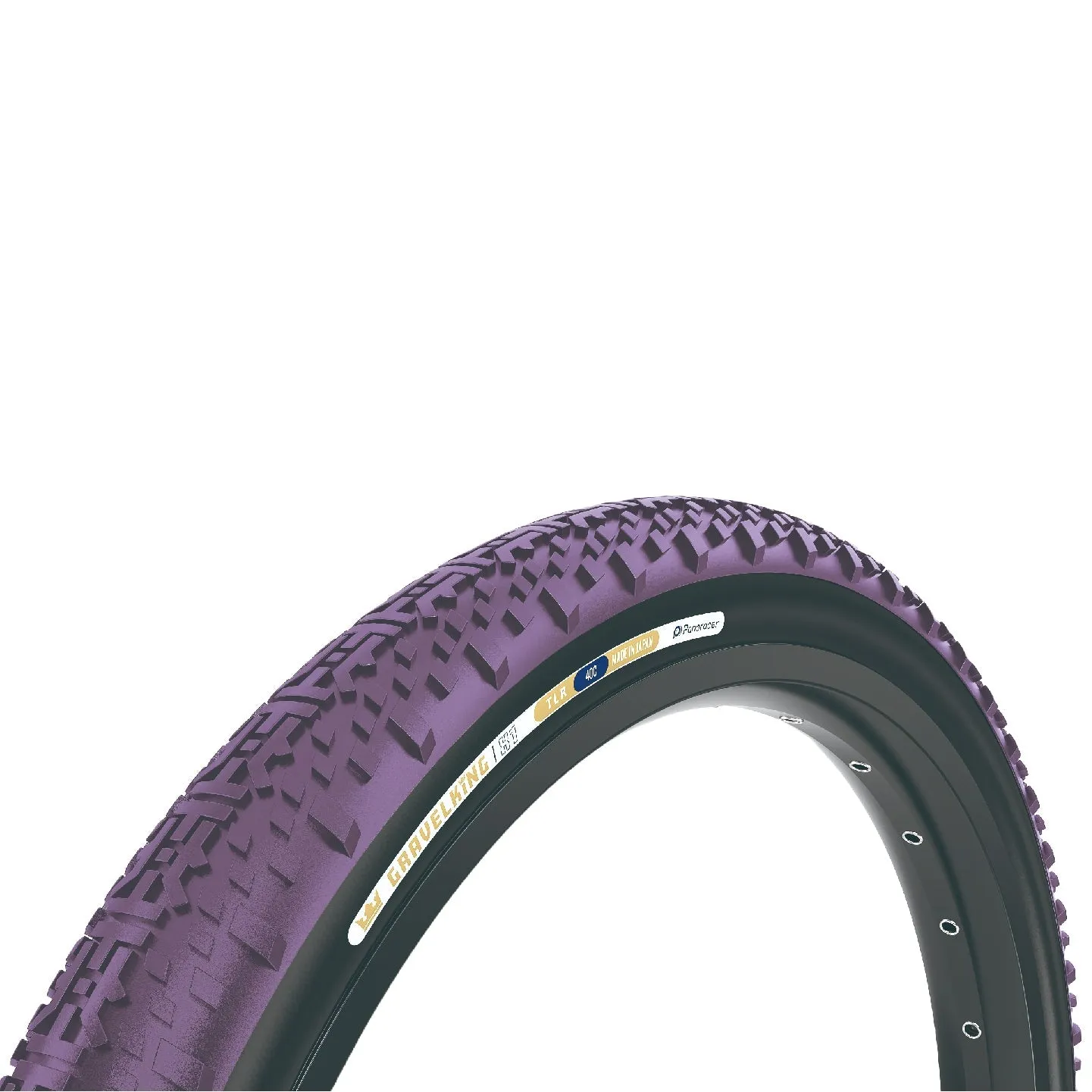 Panaracer GravelKing X1 2024 Limited Edition