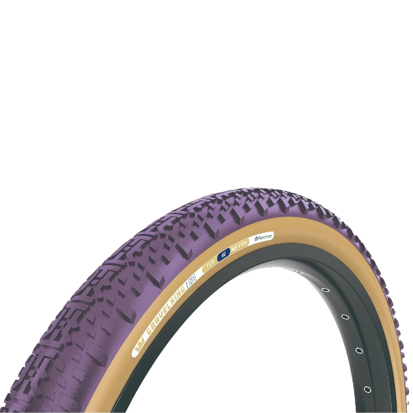 Panaracer GravelKing X1 2024 Limited Edition