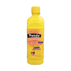 Panda Perfumed Phenyle Concentrated 500ml