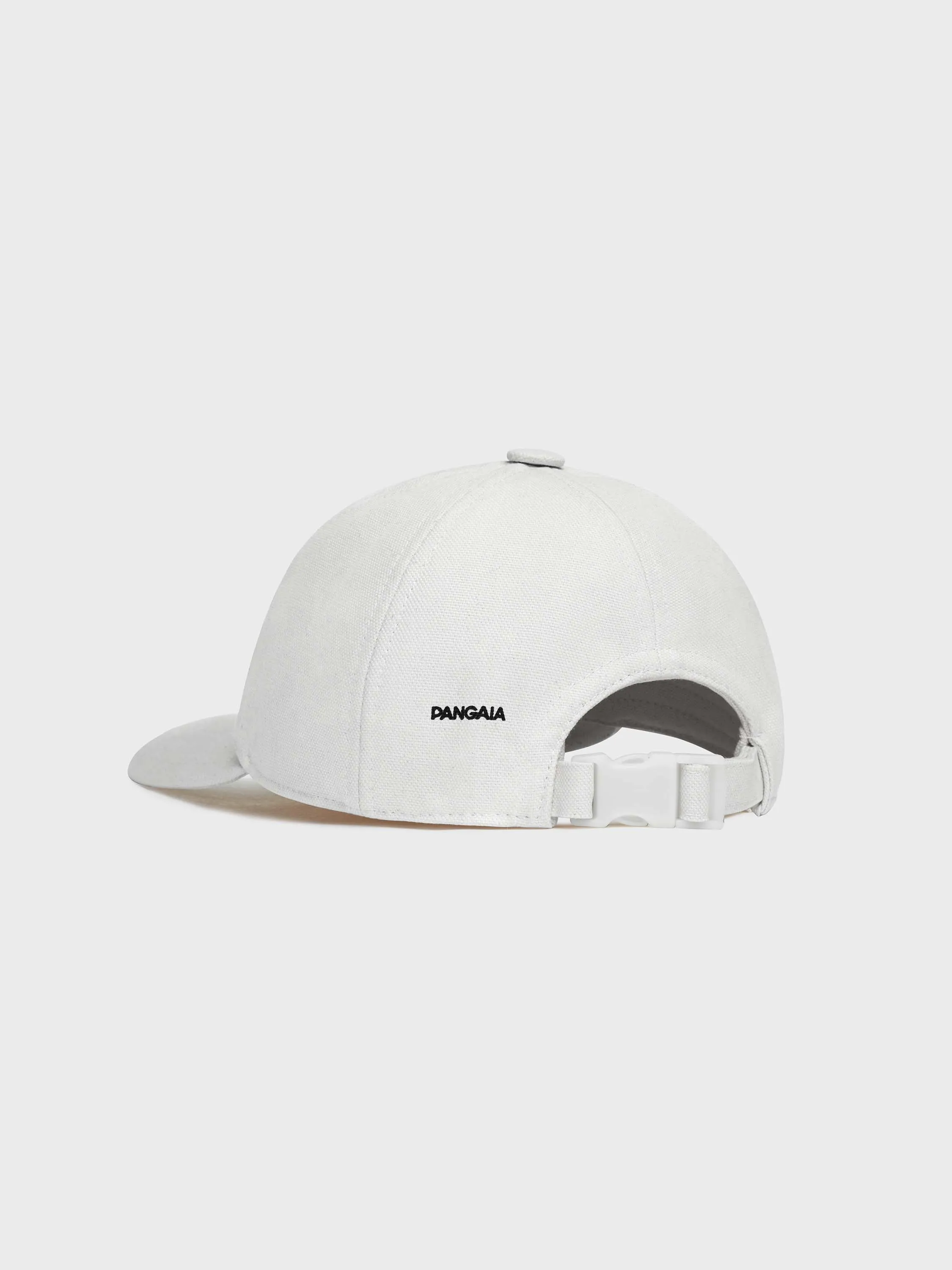 Pangaia Baseball Cap