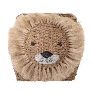 Panier De Rangement Harrison Lion