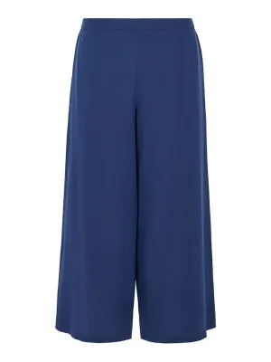 Pant 2 (Gem Blue)