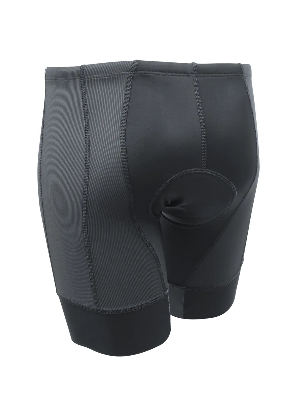 Pantalón corto de triatlón Forza para hombre - GU3