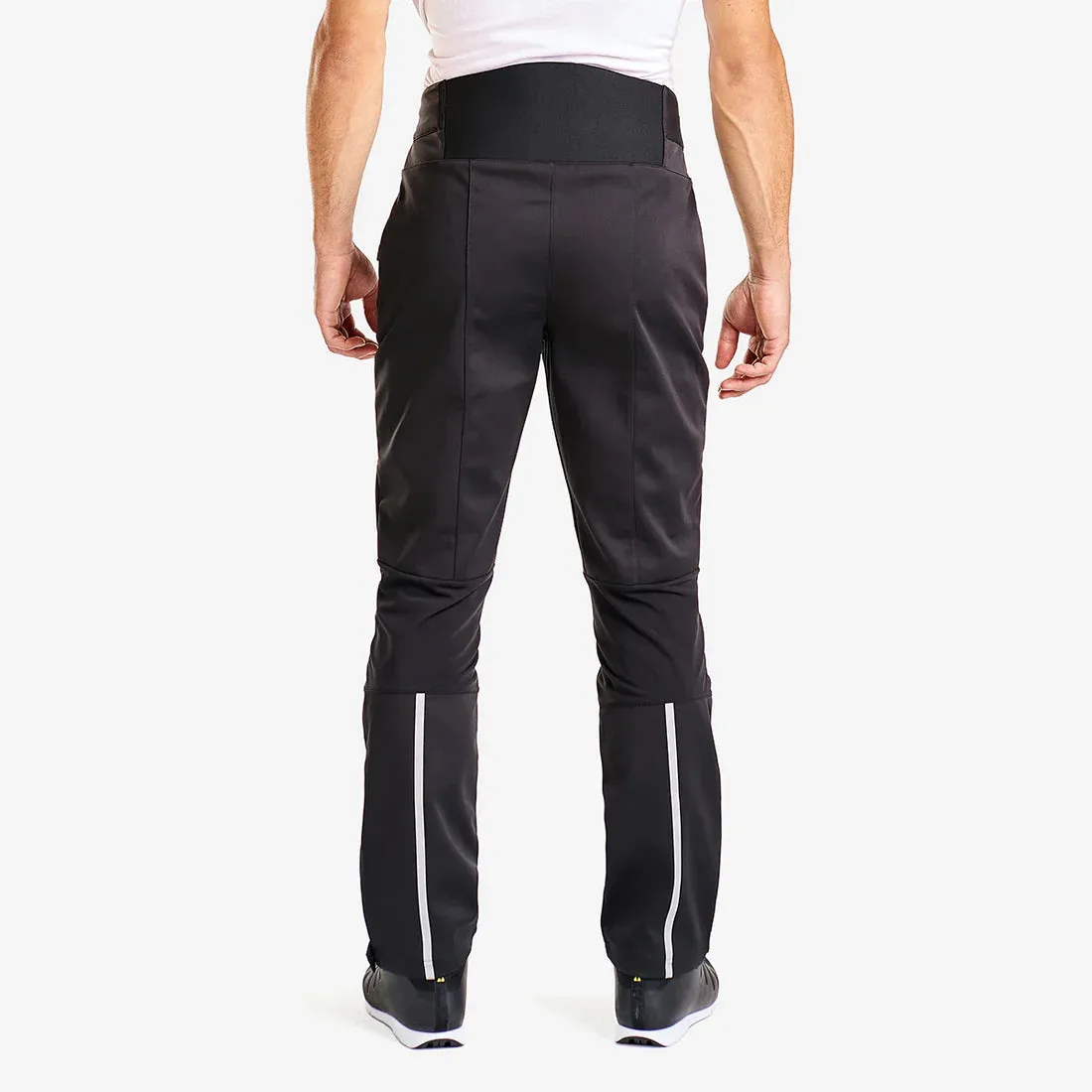 Pantalon Swix Tokke Hommes