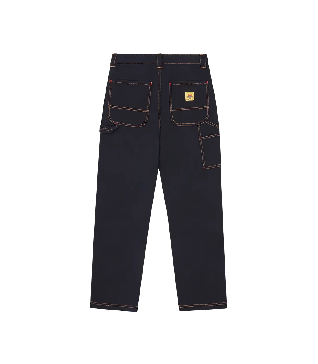 Pantalones Canvas Carpenter Ice Cream