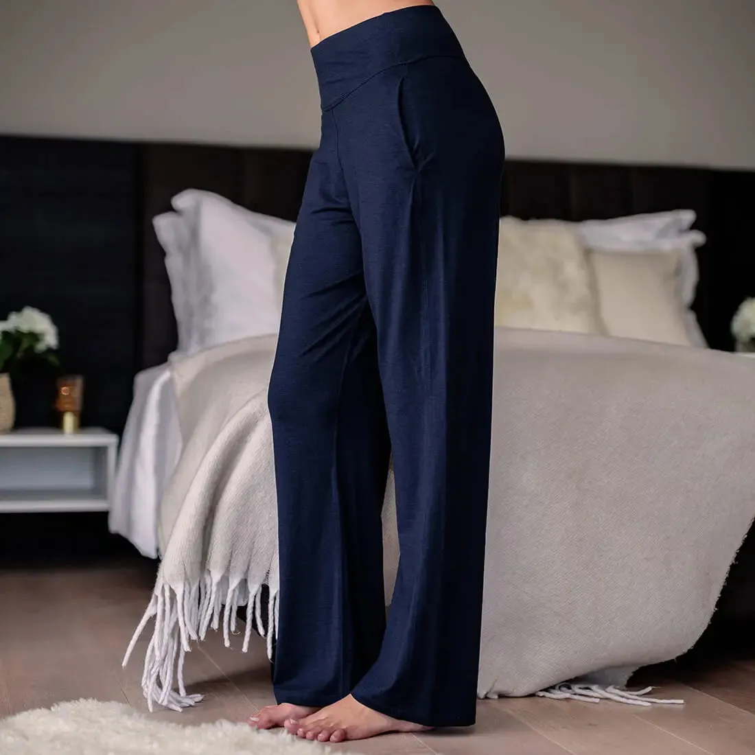 Pants —NATTWARM™