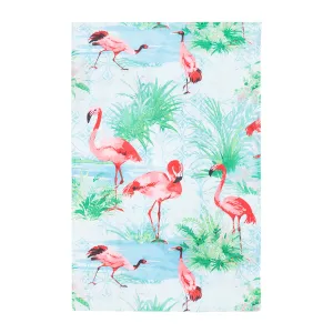 Paradise Coast Kitchen Towel