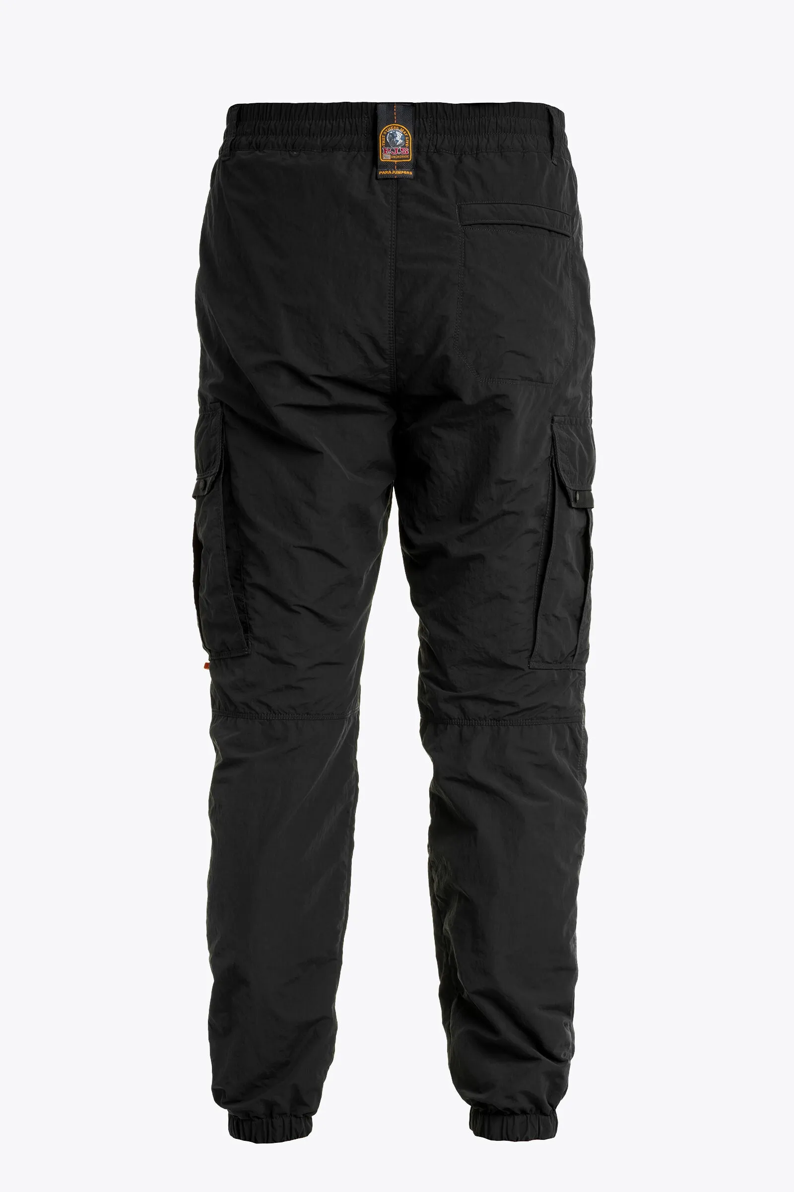 Parajumpers | Teo Cargo Pants | Men's