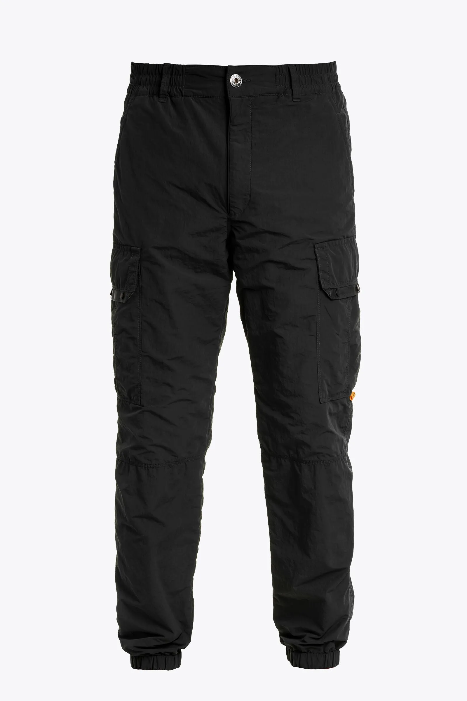 Parajumpers | Teo Cargo Pants | Men's