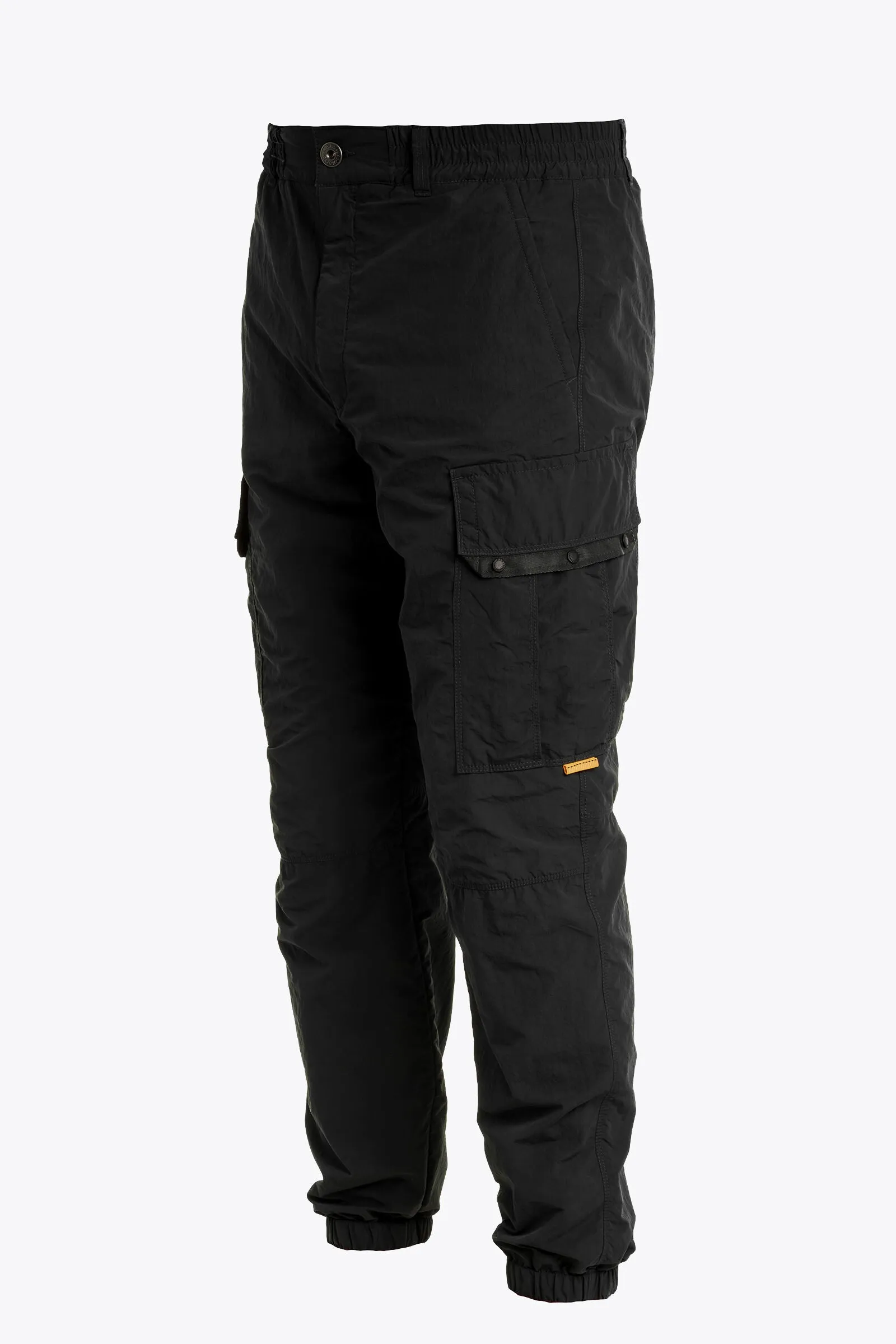 Parajumpers | Teo Cargo Pants | Men's