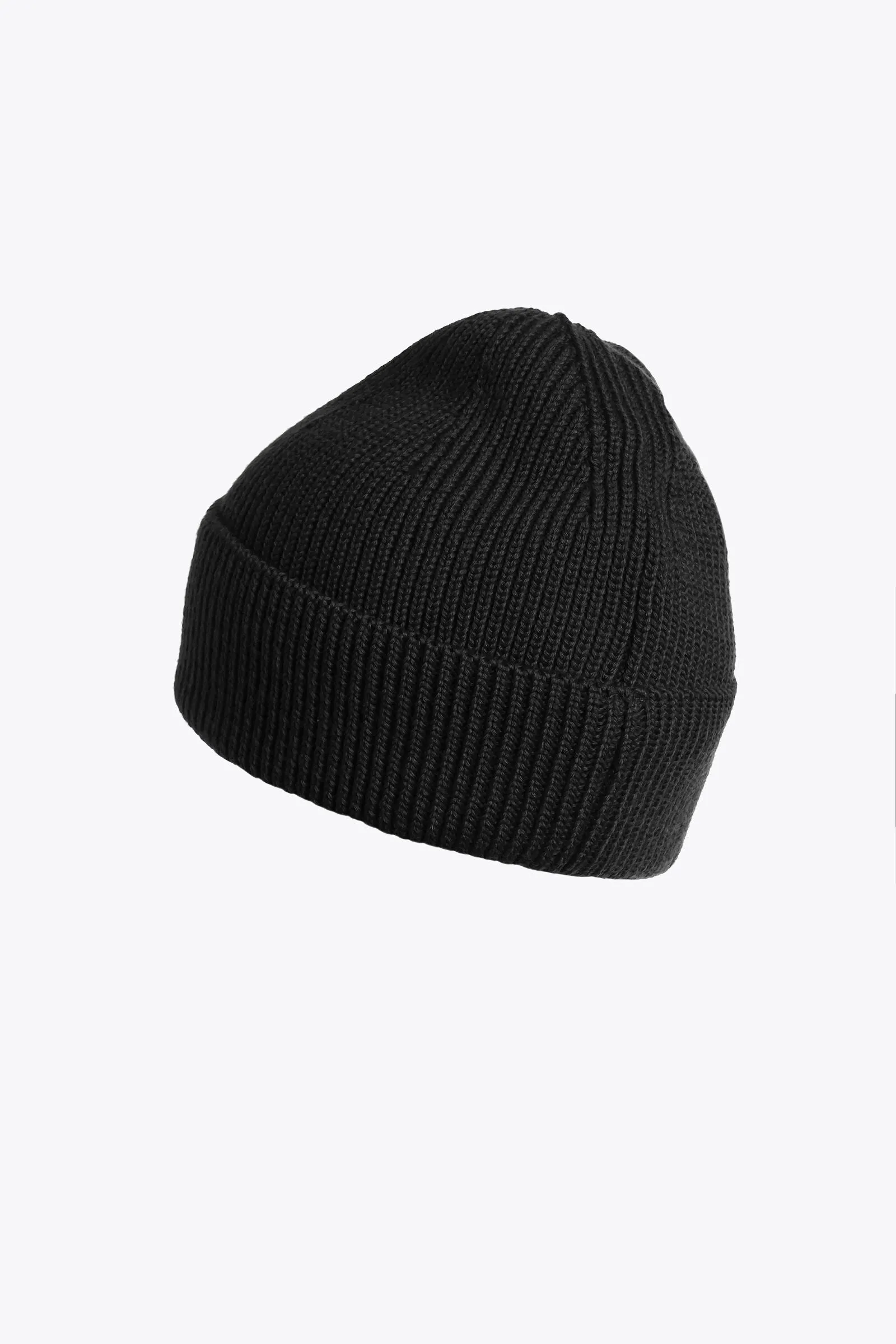 Parajumpers | Wool Beanie | Unisex