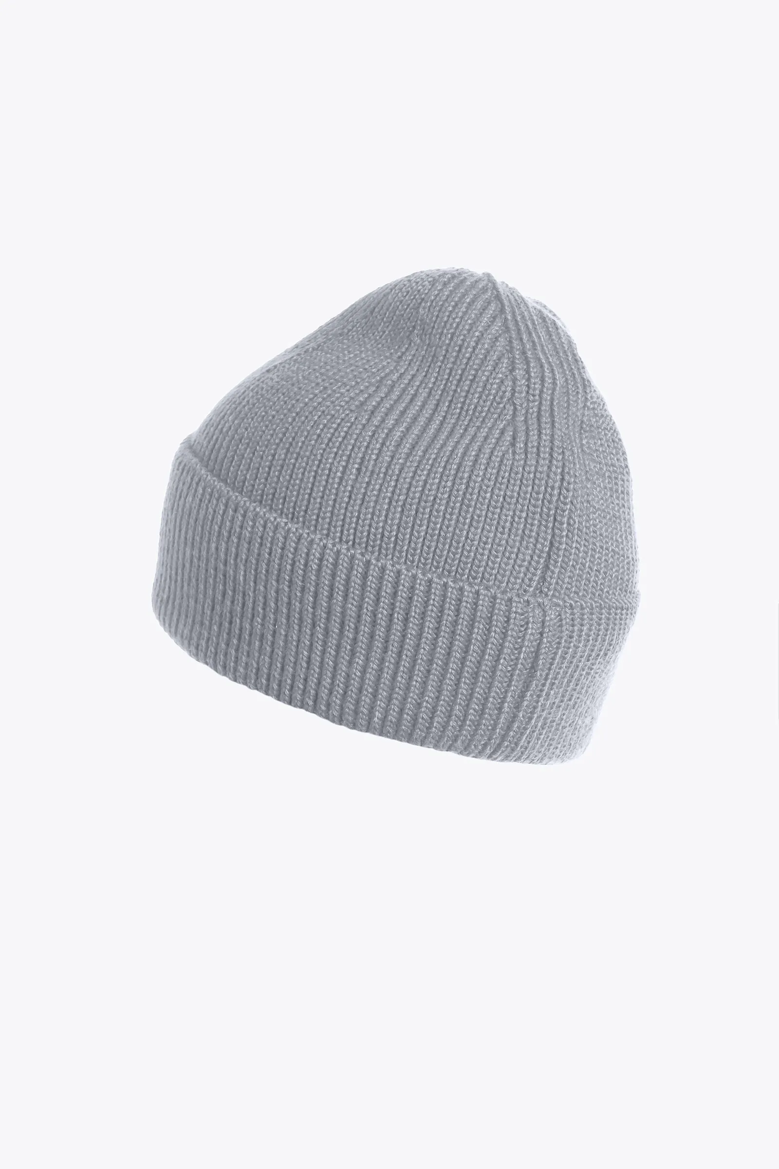 Parajumpers | Wool Beanie | Unisex