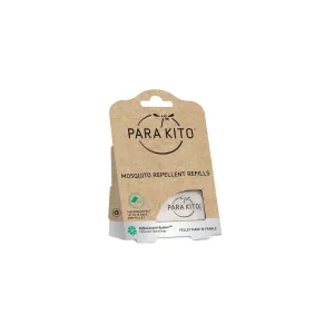 Para'Kito Refill Pack (2 Pellets)