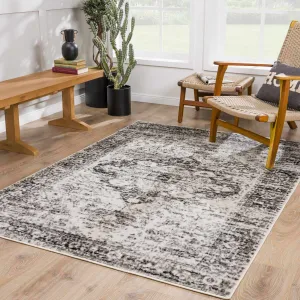 Park Area Rug - Clearance