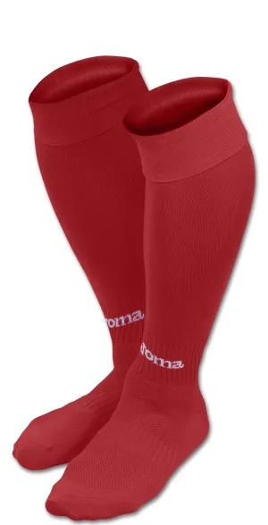 Park Rangers AFC | Club Socks