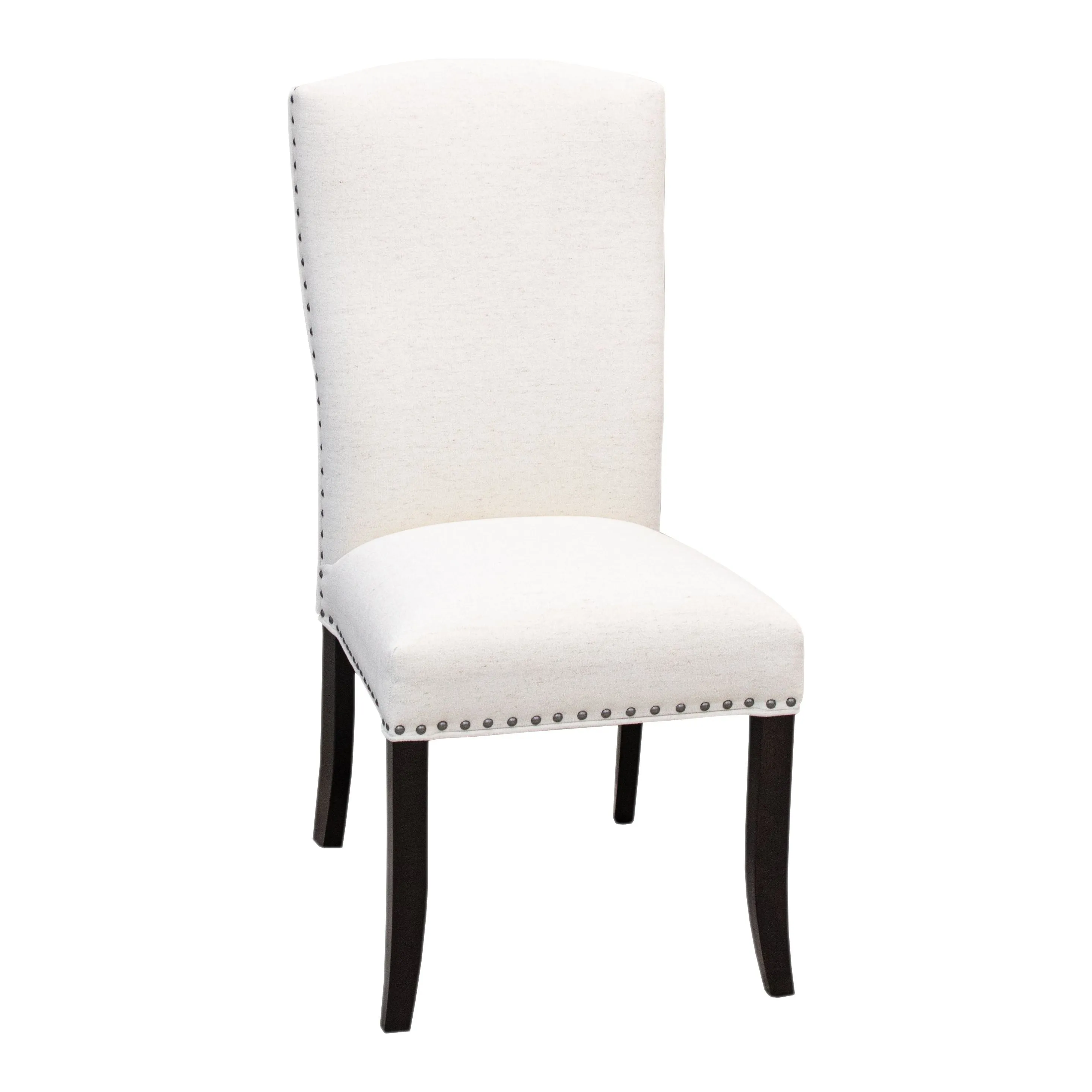 Park View Upholstered Chair